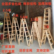 �S�ҬF؛���l�����ݼ��ù��ؼӺ�Ӵ���ʮ����ɼľ���Ә�������