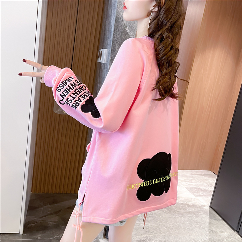 13_2379f125-779b-48c3-9564-533