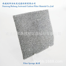 �������a�p���y�x�Ӻ��d�^�V�W 3mm�՚��^�V���^�V�W ��C�מV��
