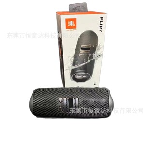 �羳FLIP7�ӡF7������ һ�Cһ�a��y�{�������f��Ͳ�o���������