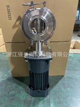 �l������늄ӣ����D�y�����ͣ�ж�������o��������������������