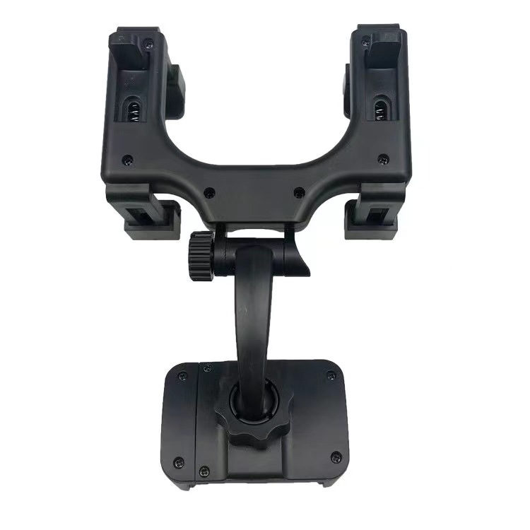 mmexport1618555524903