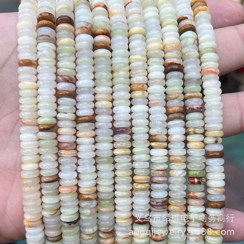 微信图片_20221010204343