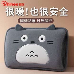 늟�ˮ�����ʽů�֌�����ůˮ���ů�����ů��Ů�����ӱ��C�S��