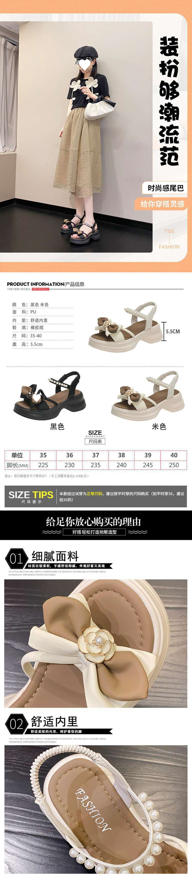 4dc8822e-0b91-42a4-98d1-108b1e4a3511.jpe