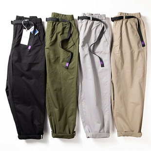 �ļ������Lѝ������ϵ���bѝ�Ќ����F�����ѝֱͲѝ��ʿ���eѝ