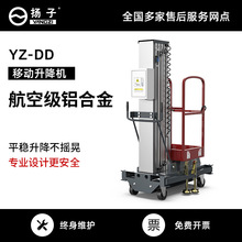 �P��늄������CҺ������ƽ̨�e���C�Ƅ�ʽ���S�}���d��С��؛��