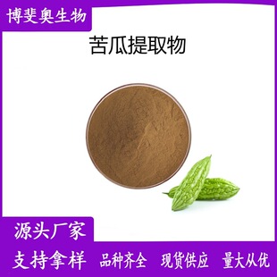 �����ȡ��10��1���߰5%-10%șʳͬԴ�����ˮ�ܿ�ϷۏS�Ұ��]
