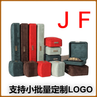 �߶ˈA�Ƿ�Ƥ�q��� ��˻��νq���机��� �������C��ָ���b��