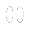 E304158-Steel 60mm