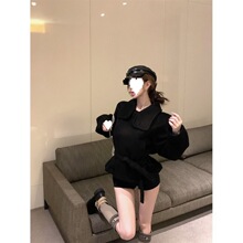 �к�ɫ���Ië������Ů�b�ﶬ���|�OӋ��ϵ���������Դ�^���S���]