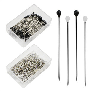 �S��ֱ�N100ö0.6*26mm��ɫ��ɫ���ϴ��^ᘿp�x��λֱᘈD�