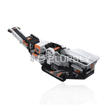 ʯʯĎʽƄʽYʽCʯĎӺYCS