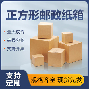 ��Iُ��Ӳ�����ΰ��b�����伈����f�������Ӵ����