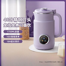 N--๦ƱڙCö{CȫԄӶ๦¿ը֭oʳCV