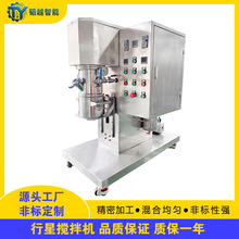 1L��Ք���C ���ǔ���C ����Ҳ��P��a���늳����Ǆ�����ϙC