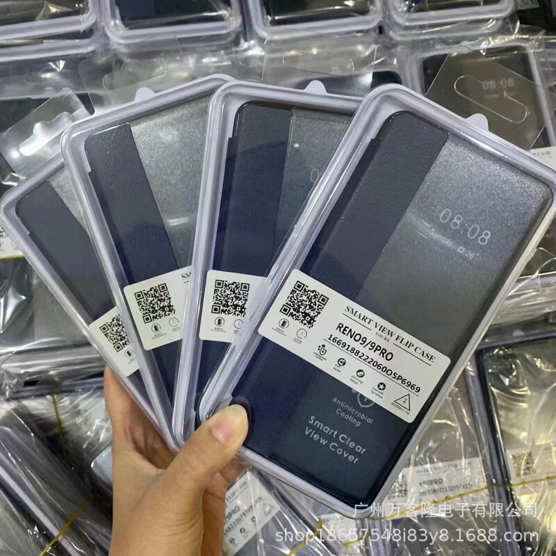 Business Flip Leather Case Suitable for Oppo A7Pro A6/S/Pro/C/X A5/X/Vitality Full-Coverage Phone Case Business Flip Leather Case Suitable for Oppo A7Pro A6/S/Pro/C/X A5/X/Vitality Full-Coverage Phone Case