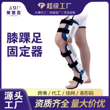 ��֫���P�q朹̶�֧���Ȳ������g�󿵏ͳC����ϥ������{ʽ�̶���