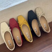 3cm����һ�ŵŵ�Ь��ʽ������ǳ������Ь�����������������ЬŮ