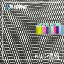 �F؛����Ӳ�W ȹ�[�鼆��]�ײ����NҎ�����28��75��Ӳ�W�W��