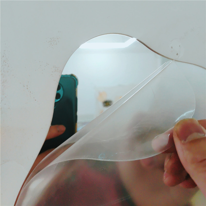 6a845227b4fdd2d1642c8979946a58