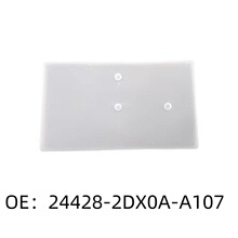 24428-2DX0A-A107����������������������������������̵����