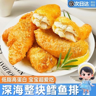 ��L�~���L�~��L�~�l�՚�ը偰��Ʒʳ���L�~�KƬ�oʳը�L�~��