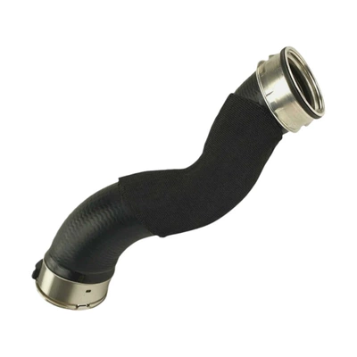 Pipe, Sorma kollektoru (Giriş)