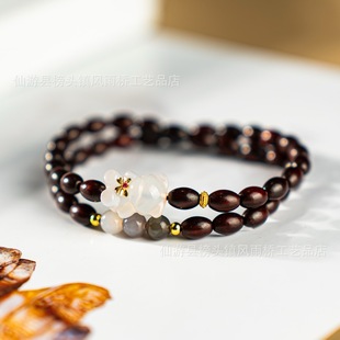 ��ɫ���ܿ�С�~��̴DIY��朏S�����lҎ��0.6��Ů�b�Ʒ�������