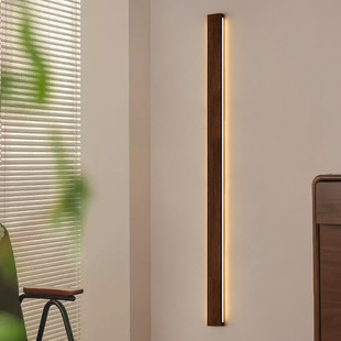 ���W�L�ڟ��O���ں���ľɫled�L�l��ľ���s���Ҵ��^�����b������