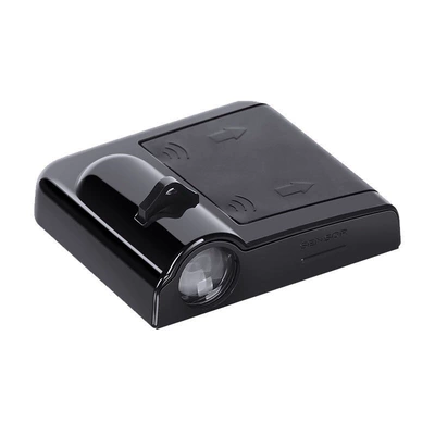 light door laser light door: Other lights