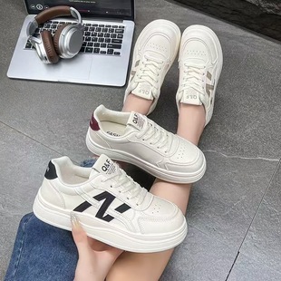 С��ЬŮ2025�¿�r�аٴ����e�\�Ӱ�Ь�p��͸��Ь�Ӛ�|ƽ��