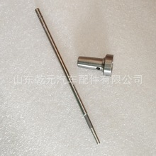 ��������������� F00RJ02035  F00RJ02056  F00RJ02103