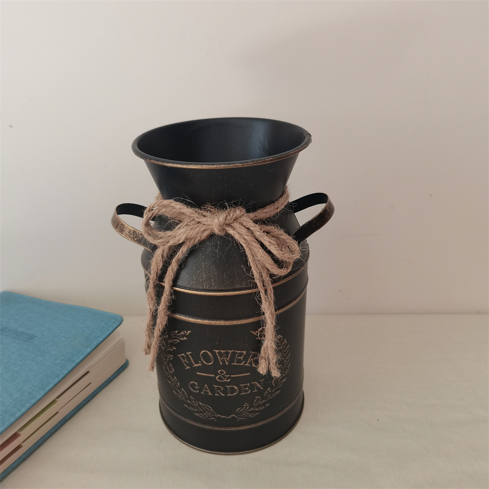 QQ图片20240217135630