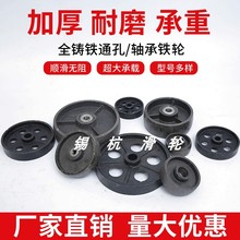 �����Fо�_݆�f��݆��оȫ�F݆��݆�T�F݆�Չ��C݆�F݆3/4/5/6��