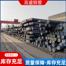 �B�T�� �B�T��� �B�T�A����  �B�T䓹��� �B�T�A�� �B�T�������l