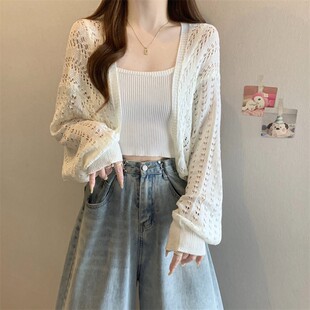�U��ᘿ��_��Ů���ı����㼑��L������������L�������̿�����