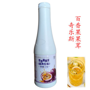 �昷˹���������1.1kg��������u���׹��u����