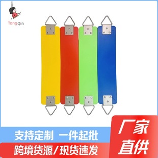 EVA��ǧ�����P�ܛ���҃ȑ�����ǧ�����ͯ���U��ǧ����������