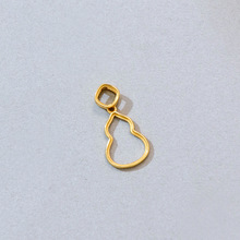 S925�y僽���Jδ�Ƕ��������10*14/5*5m���G��ʯ����y�����