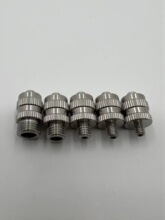 M4M5M6M8G1/8G1/4�c�z���^ֱ�Q��ݼy�D���^1��2����^�D���^