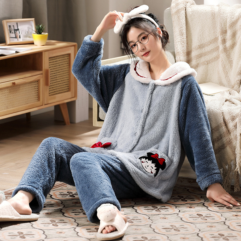 i2uUjf6mxdTrdS49SAR8xJuSM0e8EbvPdv8u