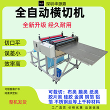 ȫ�Ԅ���X�r�鲼�ü��C����ë�ø�C�������ЙC�S��ֱ�I�F؛