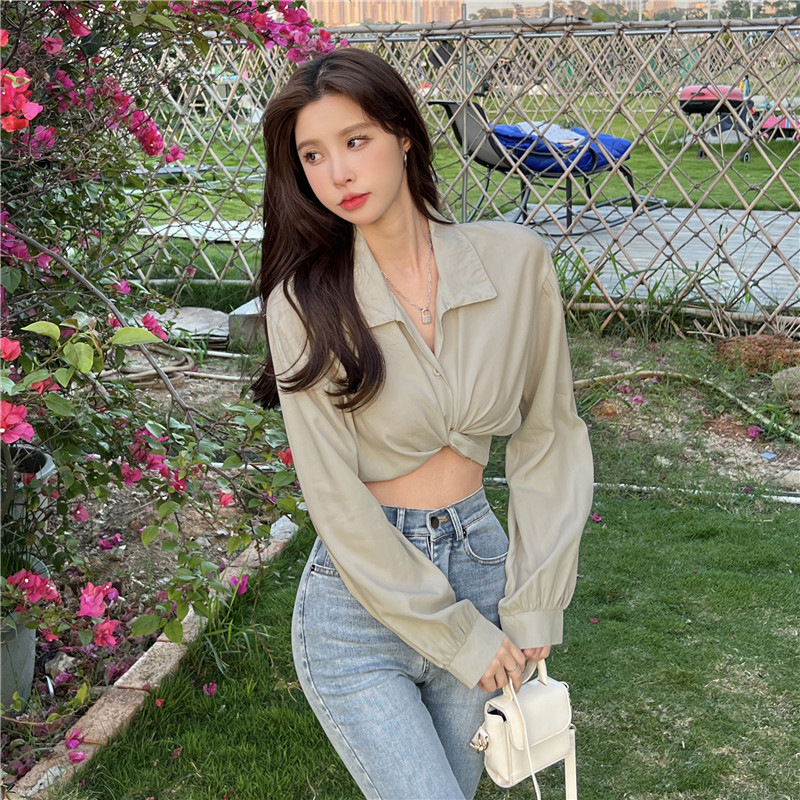 18_O1CN01FircVP2KFsT18DKUR_!!2