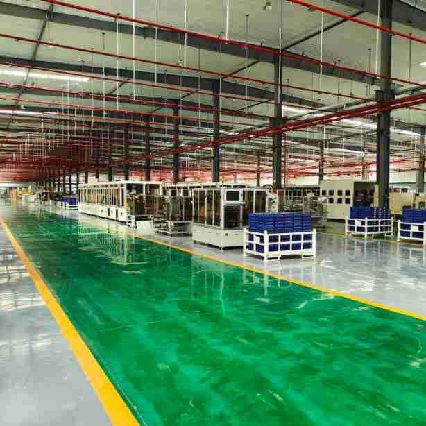 b204bc9b4c2ab7bf7ed9ea8797ccaf