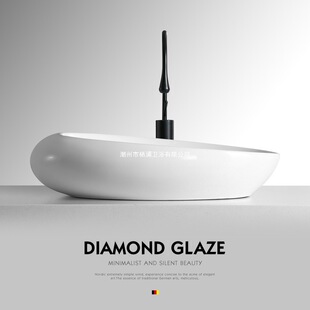 ����r��̨����ˇ�g��ϴĘ�讐��̨�������l���g����ϴ����E�A��