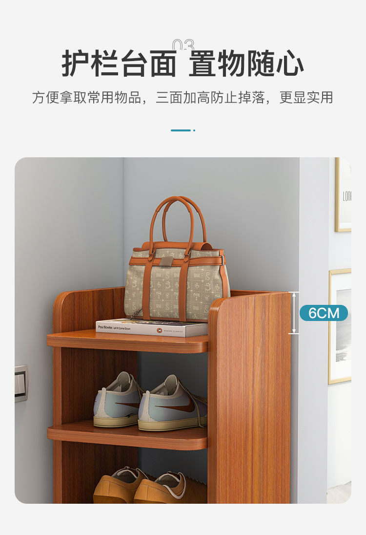详情-07.jpg