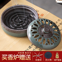 �ش�̖��t�����մ�̴��P������t��޹�t�[���҃Ȱ��ݾ������