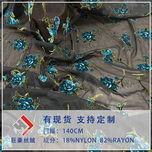 �S��ֱ�N�\�q����ӡ������ �\ճ�q������ Ů�b�B��ȹ˯ȹ��