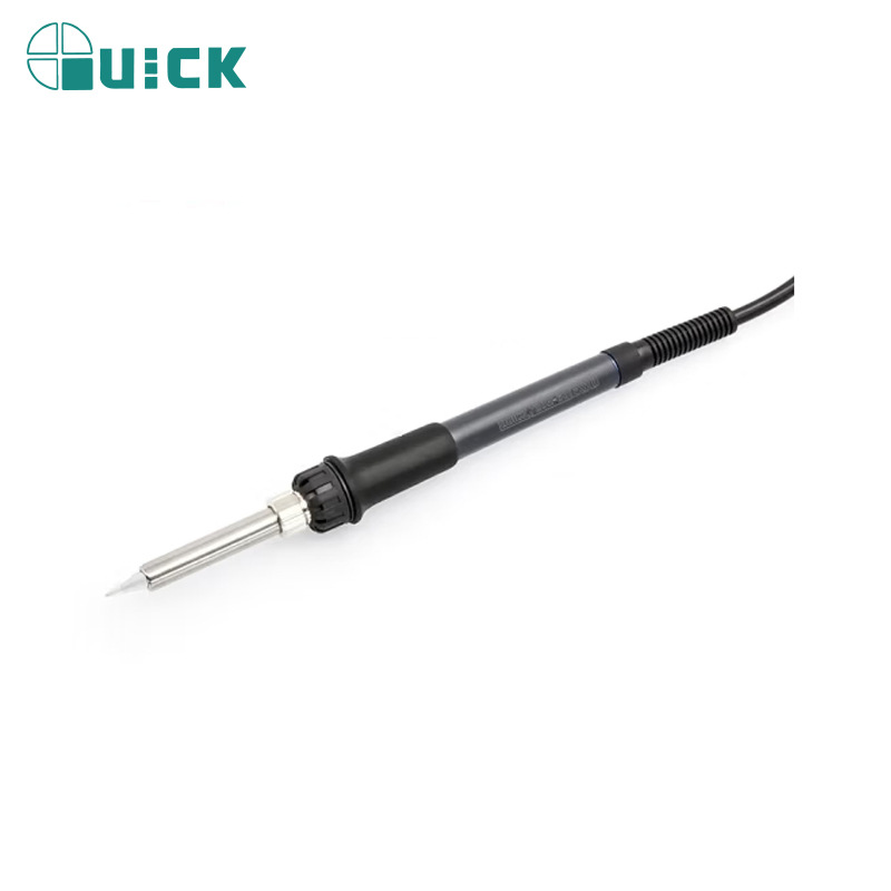 快克（QUICK）20H-60手柄组件60W  适用203焊台